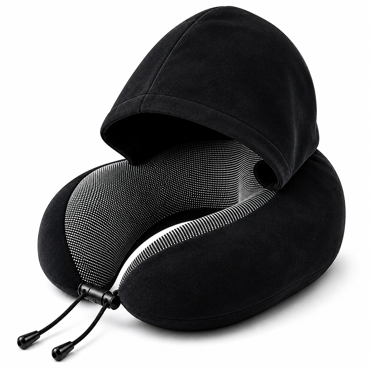Dormelio™ Travel Neck Pillow