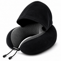 Dormelio™ Travel Neck Pillow