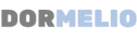 Dormelio - Home