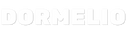 Dormelio - Home