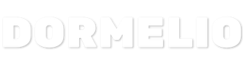 Dormelio
