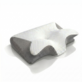 Dormelio™ Butterfly Pillow