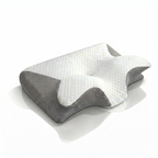 Dormelio™ Butterfly Pillow