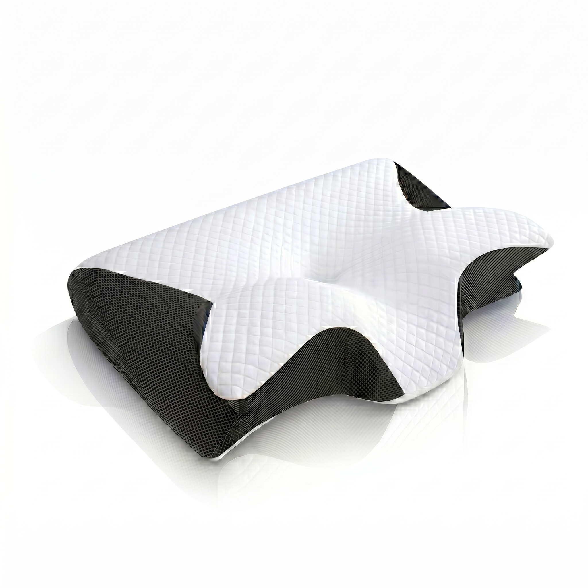 Dormelio™ Butterfly Pillow