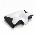 Dormelio™ Butterfly Pillow