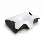 Dormelio™ Butterfly Pillow
