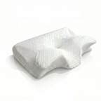 Dormelio™ Butterfly Pillow