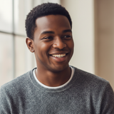 DeShawn L