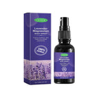 Lavender Sleep Spray
