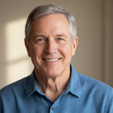 James W.
