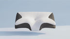 Dormelio™ Butterfly Pillow