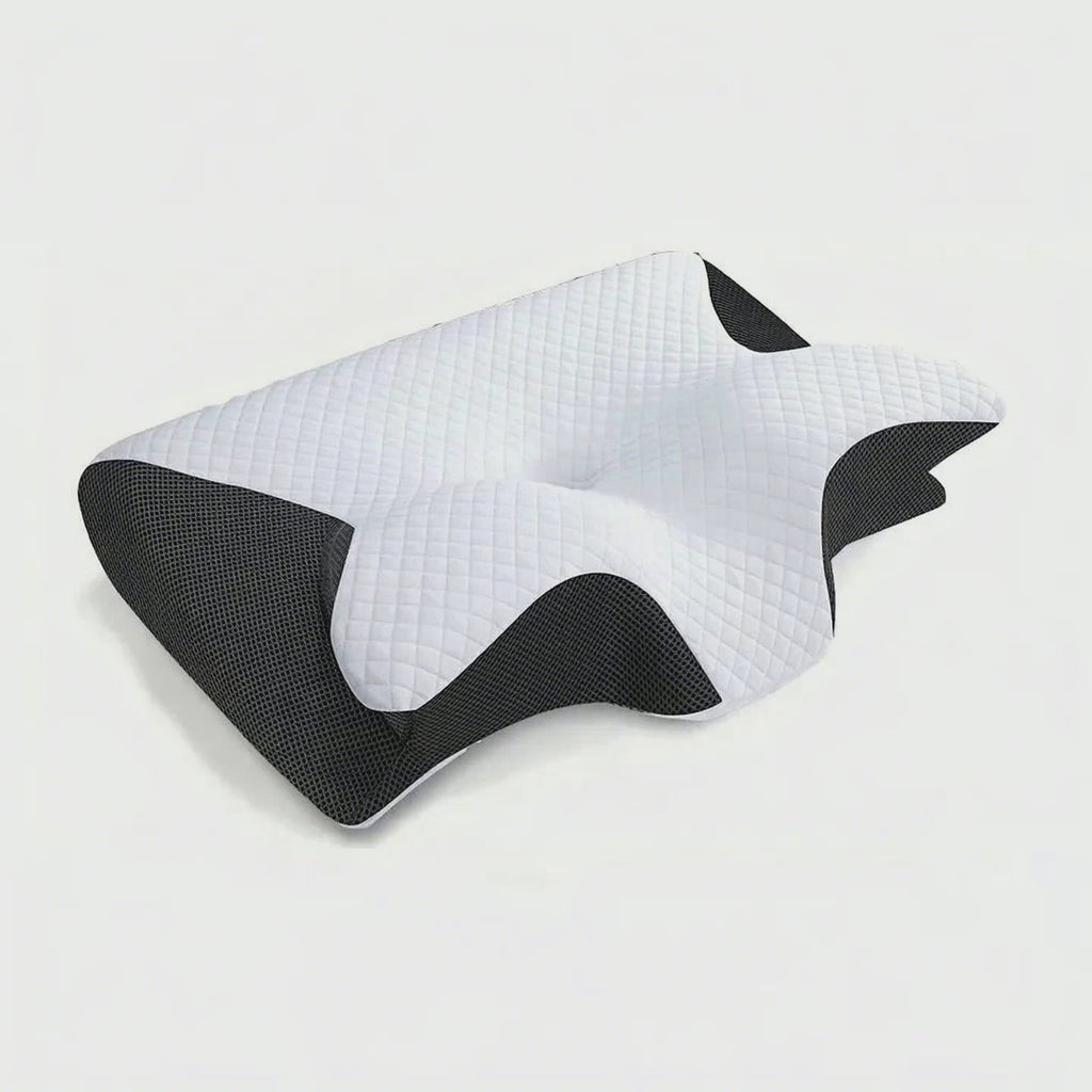 Dormelio™ Butterfly Pillow