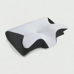 Dormelio™ Butterfly Pillow