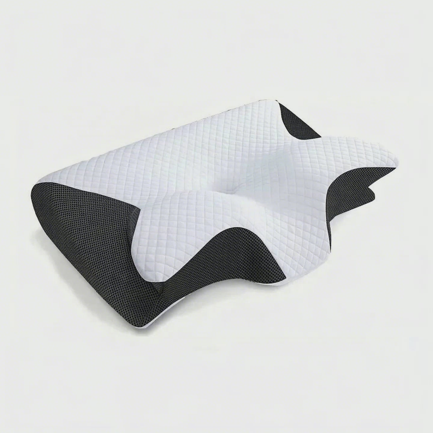 Dormelio™ Butterfly Pillow