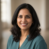 Priya K.