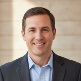 David R.
